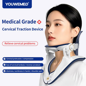 Neck Brace