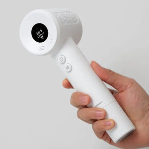 UV308E | 308nm UVB Phototherapy Lamp | YOUWEMED