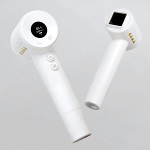 UV308E | 308nm UVB Phototherapy Lamp | YOUWEMED