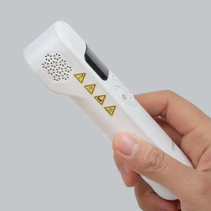 UV308B | 308nm UVB Phototherapy Lamp | YOUWEMED