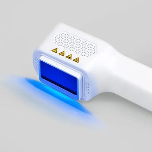 UV308V 308nm UVB Phototherapy Lamp | Multi-Purpose | YOUWEMED