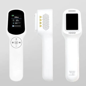 UV308V 308nm UVB Phototherapy Lamp | Multi-Purpose | YOUWEMED