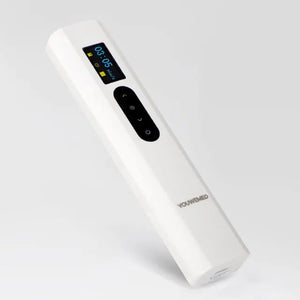 UV308A | 308nm UVB Phototherapy Lamp | YOUWEMED