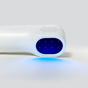 UV308B | 308nm UVB Phototherapy Lamp | YOUWEMED