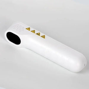 UV308B | 308nm UVB Phototherapy Lamp | YOUWEMED