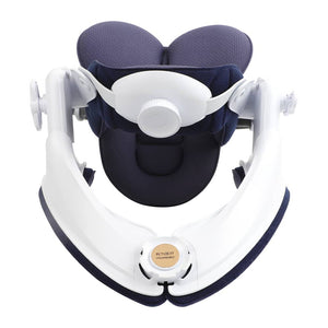 Neck Brace