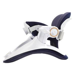 Neck Brace