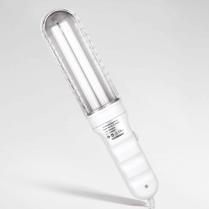 BU-1S 311nm UVB Phototherapy Instrument | YOUWEMED