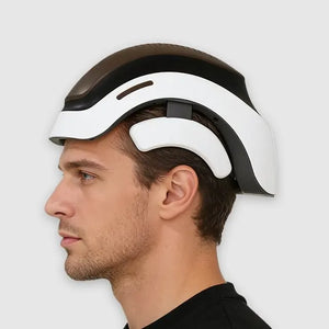 Hair Growth Helmet UHair-D | YOUWEMED