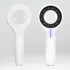 BZ-300 Wood's Lamp | YOUWEMED