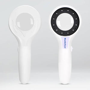 BZ-300 Wood's Lamp | YOUWEMED