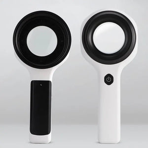BZ-5L Wood's Lamp | YOUWEMED