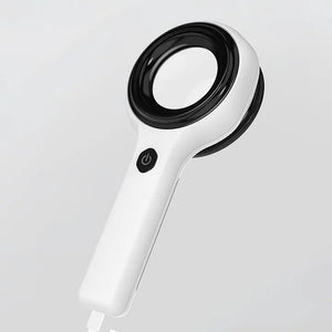 BZ-5L Wood's Lamp | YOUWEMED