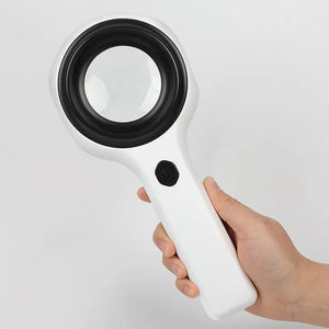 BZ-5L Wood's Lamp | YOUWEMED
