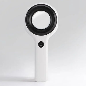BZ-5L Wood's Lamp | YOUWEMED