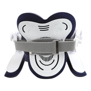 Neck Brace