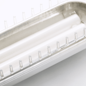BU-1S 311nm UVB Phototherapy Instrument | YOUWEMED
