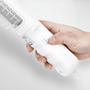 BU-1S 311nm UVB Phototherapy Instrument | YOUWEMED