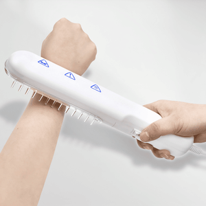 BU-1S 311nm UVB Phototherapy Instrument | YOUWEMED