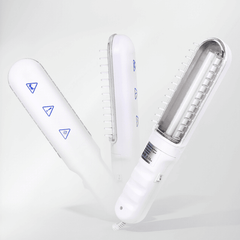 BU-1S 311nm UVB Phototherapy Instrument | YOUWEMED