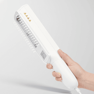 BU-10 UVB Phototherapy Lamp | 311nm Narrow Band | YOUWEMED