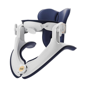Neck Brace