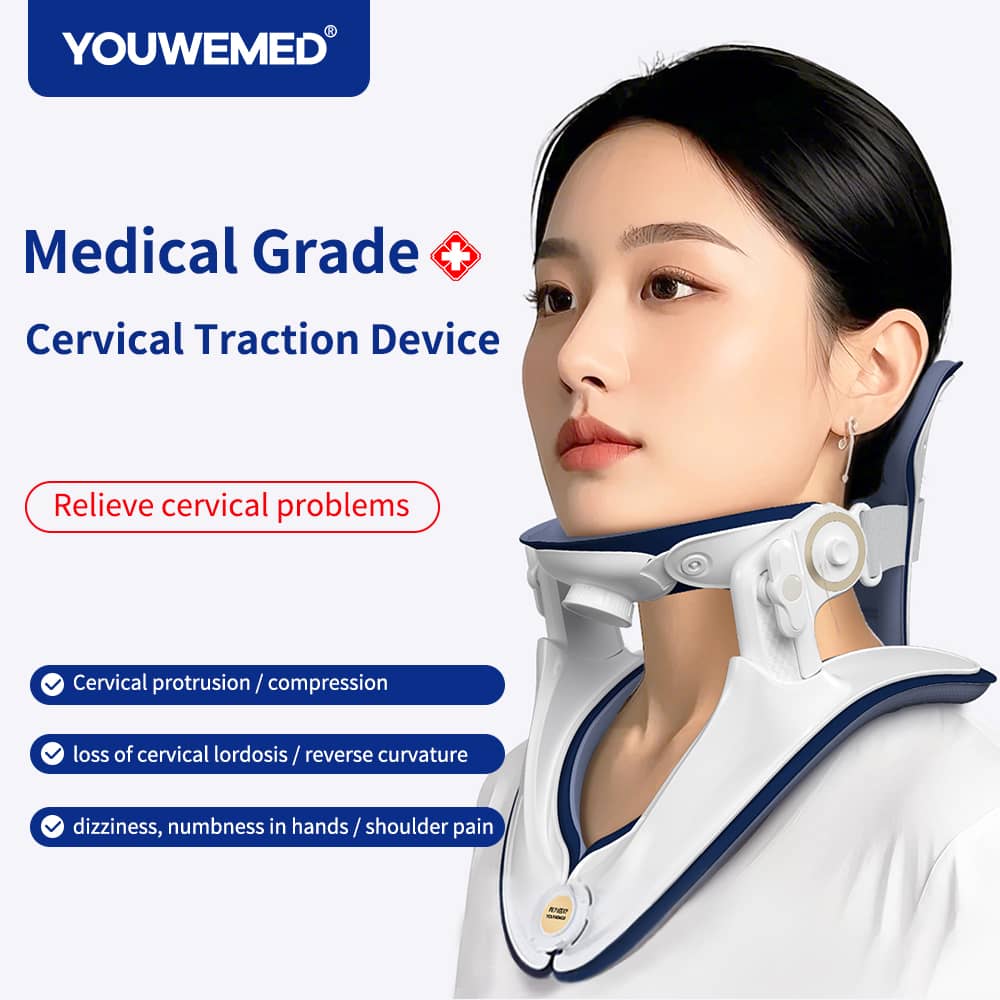 Neck Brace