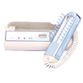 Daavlin DermaPal UVB Phototherapy Device