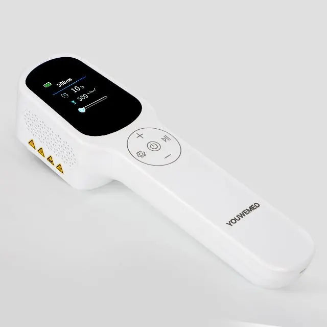 UV308V