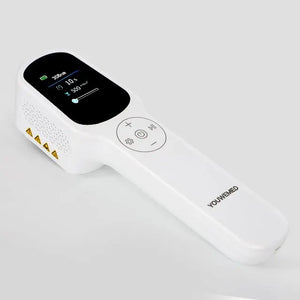 UV308V 308nm UVB Phototherapy Lamp | Multi-Purpose | YOUWEMED