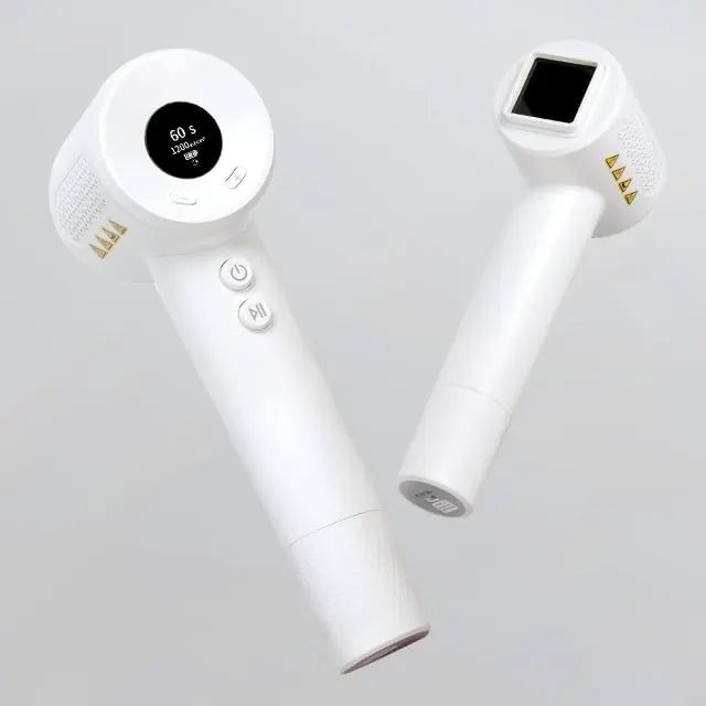 UV308E | 308nm UVB Phototherapy Lamp | YOUWEMED