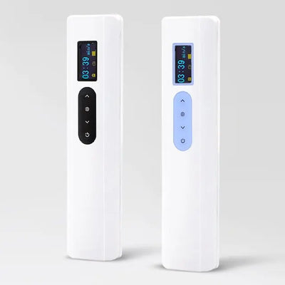 UV308A 308nm LED UVB Phototherapy Device for Targeted Use