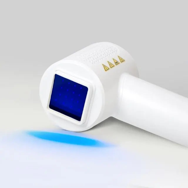 UV308E | 308nm UVB Phototherapy Lamp | YOUWEMED