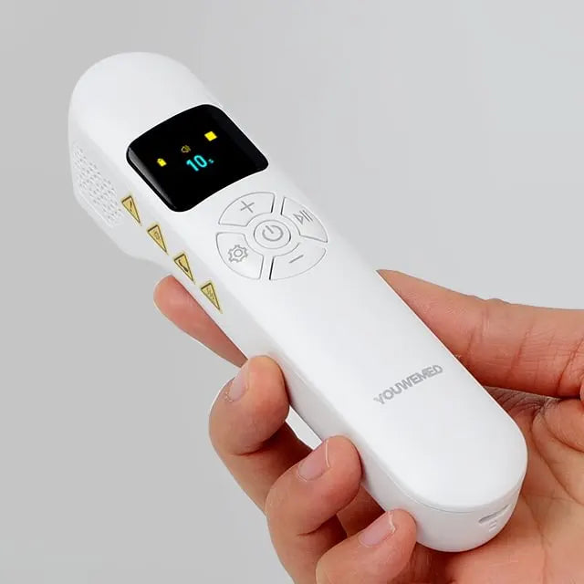 UV308B