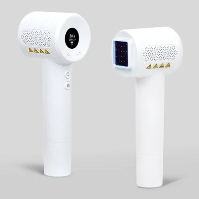 UV308E 308nm LED UVB High Output Device for Home Use