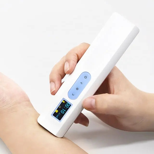 UV308A