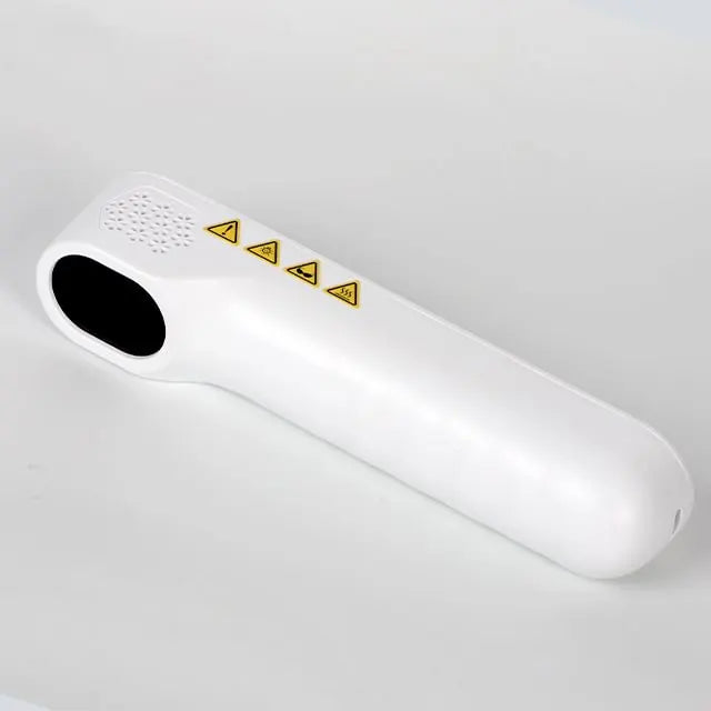 UV308B | 308nm UVB Phototherapy Lamp | YOUWEMED