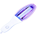 Dermfix 1000MX UVB Phototherapy Device