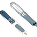 Kernel KN-4003BL UVB Phototherapy Device