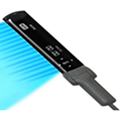 KTS Narrowband UVB Phototherapy Device