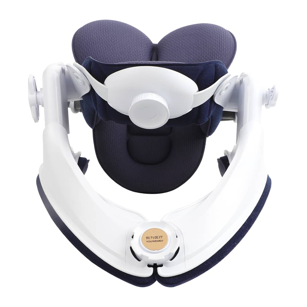 Neck Brace