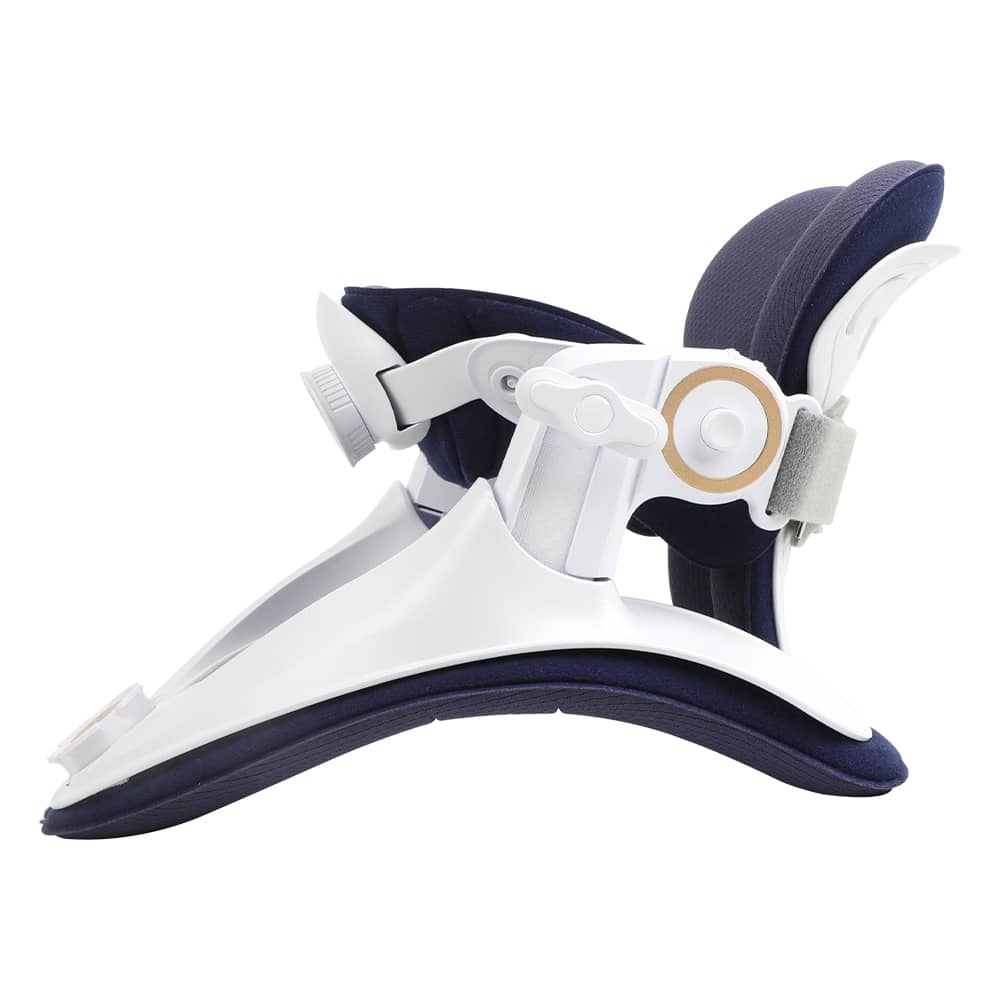 Neck Brace