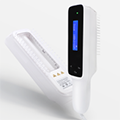 YOUWEMED BU-10 UVB Phototherapy Device