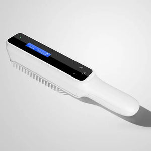 308H4 | 308nm UVB Phototherapy Instrument | YOUWEMED