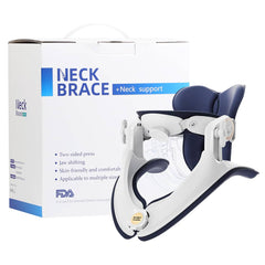 Neck Brace