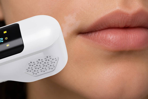 Lips