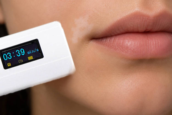 Lips