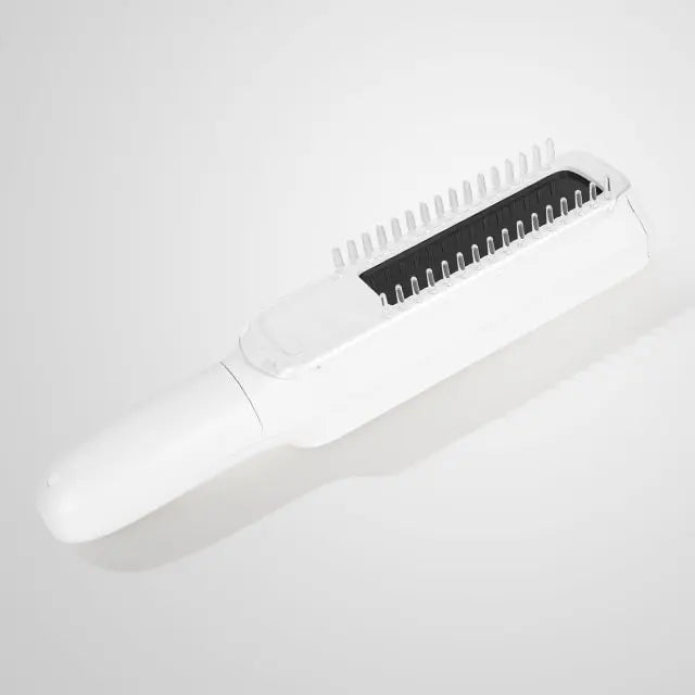 308H4 | 308nm UVB Phototherapy Instrument | YOUWEMED