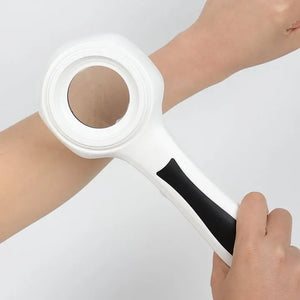 BZ-200 Woods' Lamp Light | YOUWEMED