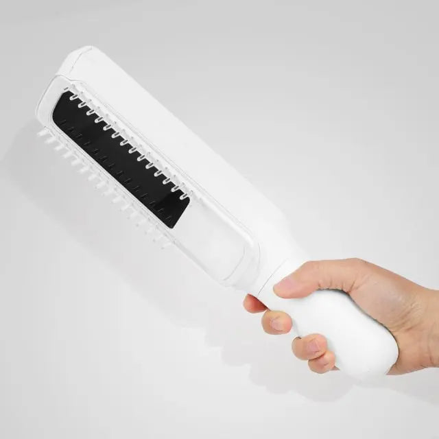 308H4 | 308nm UVB Phototherapy Instrument | YOUWEMED